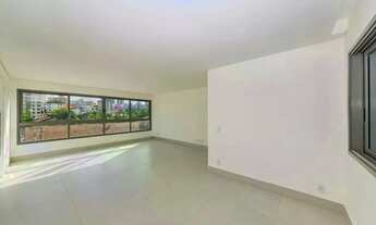 Imagem 3: Apartamento à venda, 3 a 4 quartos, São Bento - Belo Horizonte