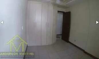 Imagem 4: 4 quartos na Praia da Costa - Cód: 1870 D