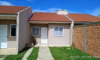 Imagem: Oportunidade Única em PONTA GROSSA - PR