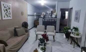 Imagem 3: 02- Casa no Anjo da guarda