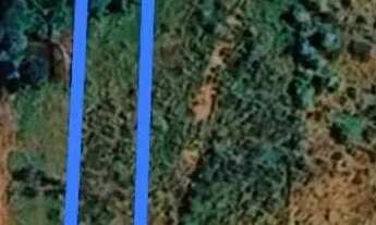 Imagem: Terreno à venda - 1.875 m² - 5 min do