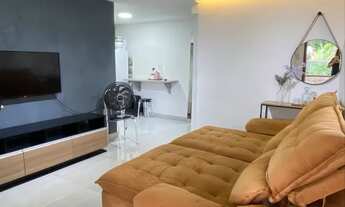 Imagem 2: Casa Temporada Promoção Final de Ano- Cabo Frio