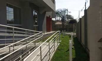 Imagem 3: Apartamento para Locação em Curitiba, boa vista, 2 dormitórios, 1 suíte, 1 banheiro, 2 vag