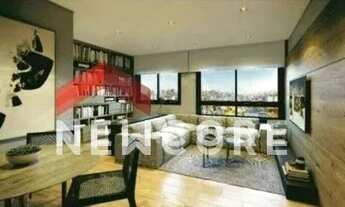 Imagem 6: Apartamento em Rua Santana - Farroupilha - Porto Alegre/RS