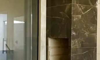 Imagem 3: Casa á venda com 2 quartos sendo 1 suíte no Bela Laguna em Campo Grande - MS