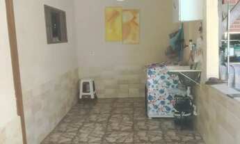 Imagem 5: SÓ Á VISTA Casa 3qts sendo 1 suite chrr Posse documentada Chácaras Inoã Maricá RJ