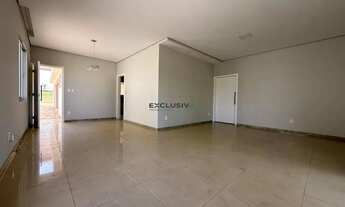 Imagem 4: CASA LINEAR EM CONDOMÍNIO - 03 QUARTOS - ALPHAVILLE LAGOA DOS INGLESES