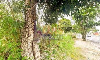 Imagem 2: Terreno à venda, 521 m² por R$ 700.000,00 - Piratininga - Niterói/RJ