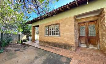 Imagem 7: Casa para Venda em Presidente Prudente, Residencial São Marcos, 3 dormitórios, 3 suítes, 5