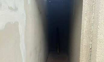 Imagem 5: VENDO ÁGIO de Apartamento térreo, 2 Quartos - Planaltina/GO