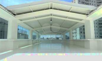 Imagem 3: Prédio inteiro à venda ou para locação em Consolação - SP