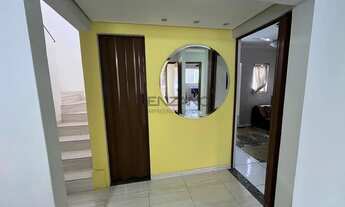 Imagem 5: Sobrado em condomínio próximo ao Shopping Norte Sul