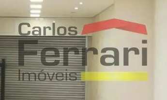 Imagem 2: Loja Comercial com 106m² para Locação - Penha de França, São Paulo/SP