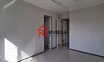 Imagem 7: Aluguel de apartamento de luxo no Jardim Renascença - São Luís-MA, com 4 quartos, 4 suítes