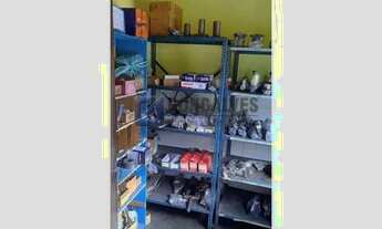 Imagem 3: Venda Galpao Diadema Jardim Ruyce Ref: 131529