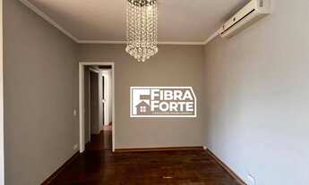 Imagem 4: Apartamento com 3 dormitórios à venda - Cambuí - Campinas/SP