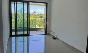 Imagem 5: Apartamento em Paiva - Cabo de Santo Agostinho