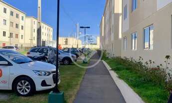 Imagem: Apartamento nunca habitado Estação das