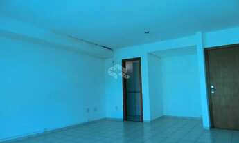 Imagem 3: Sala Comercial Para Venda E Locação, Azenha, Porto