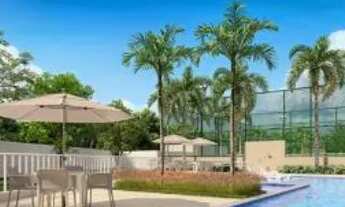 Imagem 6: Tropical Village - 2 e 3 Quartos - Obra em Andamento - Parcelas Durante a Obra