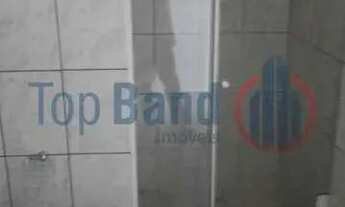 Imagem 7: Apartamento varanda 2 quartos suíte garagem