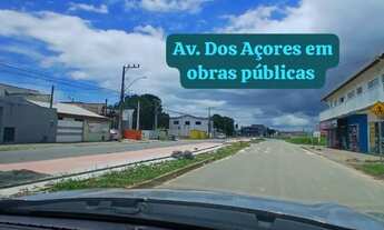 Imagem 6: Vendo Sobrados Geminados Barra Velha SC