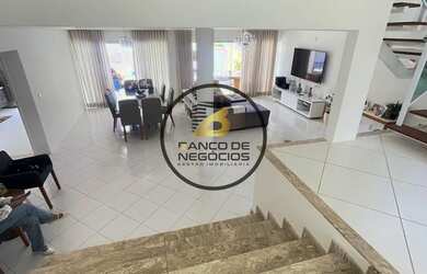 Imagem 14: Venda e Locação! Excelente casa em Busca vida - Energia Solar