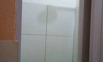 Imagem 2: Kitnet Lagoa Nova II