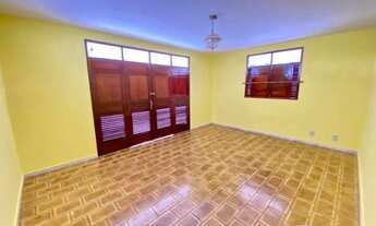 Imagem 5: Casa com 5 dormitórios à venda, 306 m² por R$ 600.000,00 - Jardim Tavares - Campina Grande