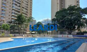 Imagem: TERRENO - JARDIM BOTÂNICO - SP