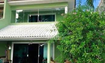 Imagem: Casa em Condomínio à venda, 4 quartos