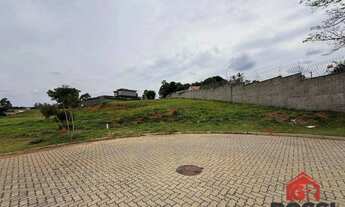 Imagem 2: Terreno Condomínio GSP Arts Itatiba