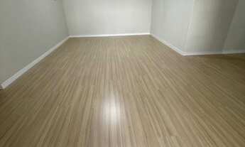 Imagem 2: 2 Apartamentos excelente localização