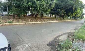 Imagem 5: Casa com 3 dormitórios à venda, 100 m² por R$ 500.000,00 - Residencial Canadá - Goiânia/GO