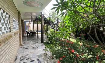 Imagem 4: Casa em Paracuru