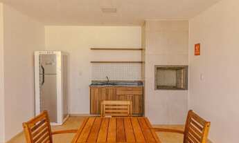 Imagem 7: Hospedagem ideal para cop 30