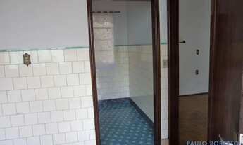 Imagem 15: APARTAMENTO - BELA VISTA - SP