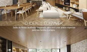 Imagem 7: CAXIAS DO SUL - Apartamento Padrão - CRISTO REDENTOR