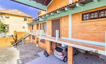 Imagem 3: Casa para Venda - 574m², 3 dormitórios, sendo 2 suites, 8 vagas - Jardim Planalt