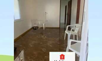 Imagem 6: Vende-se Casa na Cidade Nova 3