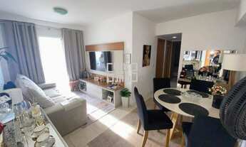 Imagem 4: Apartamento para aluguel, 3 quartos, 1 suíte, 1 vaga, Maria Paula - Niterói/RJ