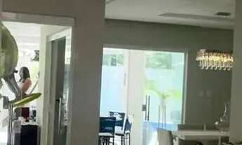 Imagem 2: Imóvel para venda tem 120 metros quadrados com 4 quartos