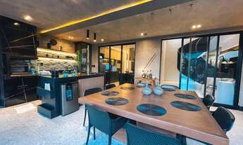 Imagem 5: ! CASA NO ALPHAVILLE SERGIPE [6042