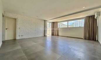 Imagem: Apartamento à venda no bairro Buritis