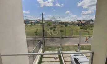 Imagem: Sobrado para Venda - 80m², 2 dormitórios