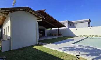 Imagem 5: Casa de 4 quartos em Manguinhos