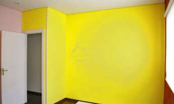 Imagem 6: Casa Comercial na Chácara Santo Antônio. Estuda permuta!