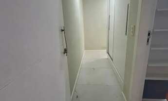 Imagem 14: Imóvel para venda com 168 metros quadrados com 4 quartos em Itapuã - Vila Velha - ES