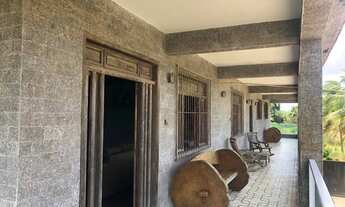 Imagem 4: Excelente Propriedade Região Centro Sul, Aceitamos Troca, Salgado/Se