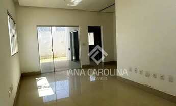 Imagem 3: Maravilhosa Casa à Venda no Bairro Augusta Mota Prolongamento